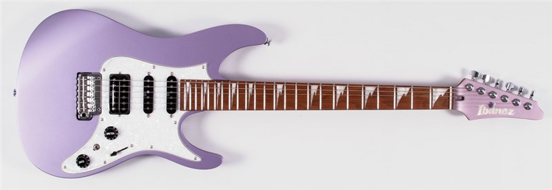 IbanezMAR10LMM_1