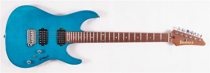 IbanezMM1TABMMSigTABlue01