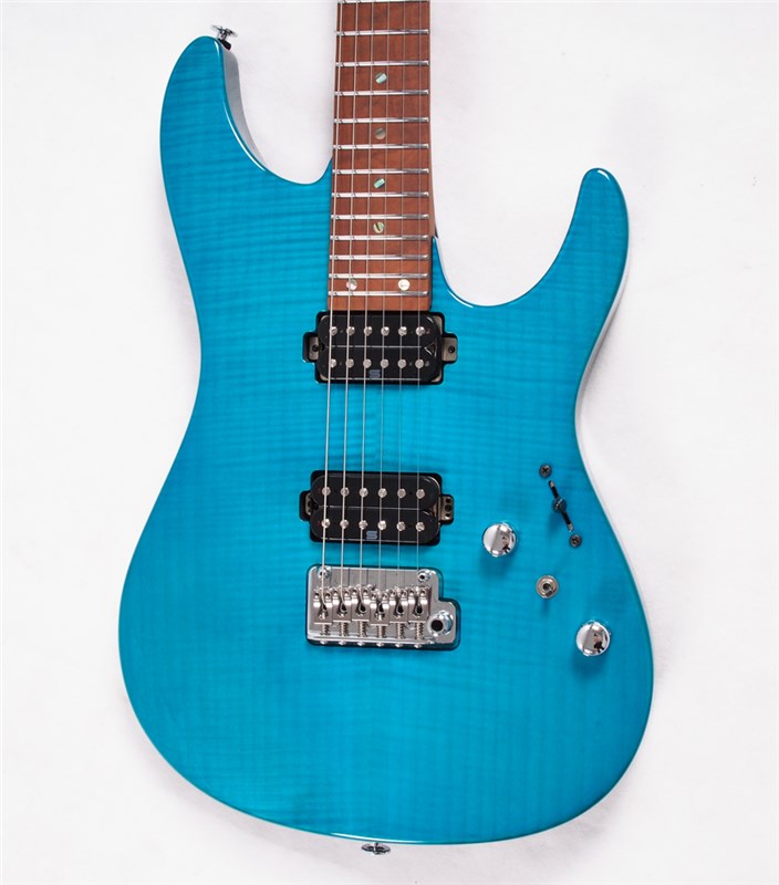 IbanezMM1TABMMSigTABlue02