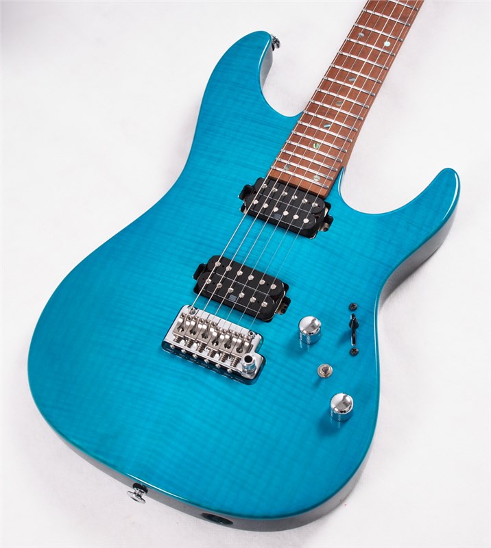 IbanezMM1TABMMSigTABlue04