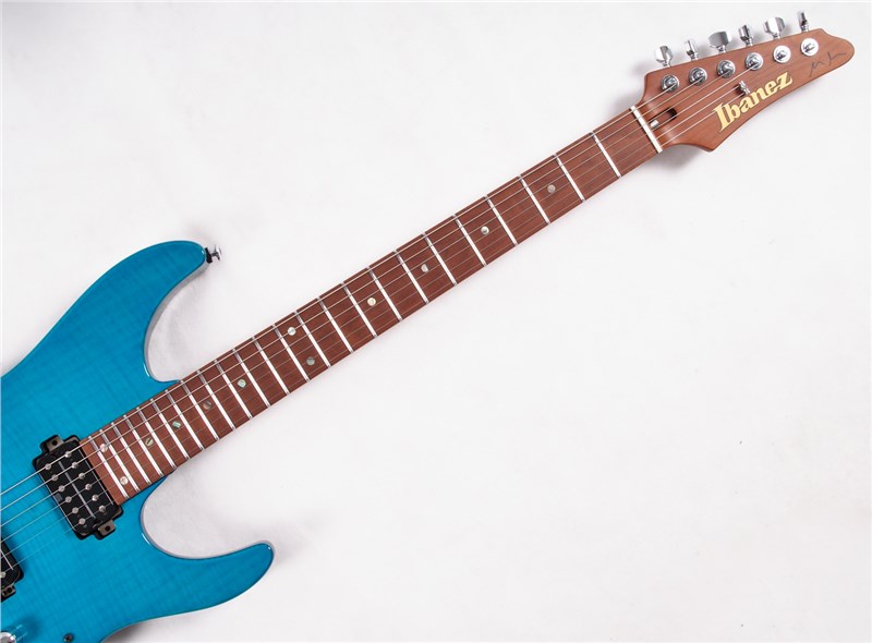 IbanezMM1TABMMSigTABlue08