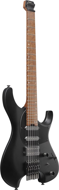 Ibanez Q54-BKF Full Tilt