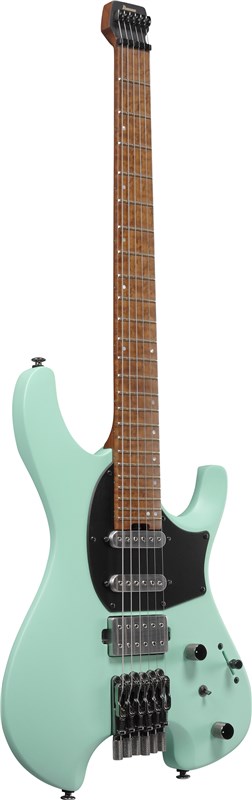 Ibanez Q54, Green | Electric Guitar