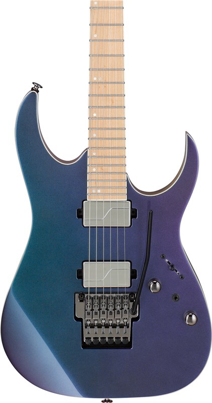 Ibanez RG5120M-PRT