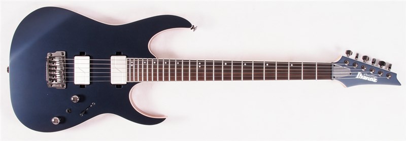 Ibanez2019RG5121DTBF1