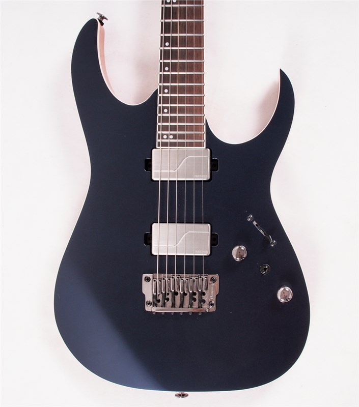 Ibanez2019RG5121DTBF2