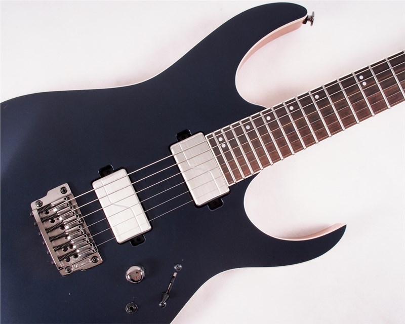 Ibanez2019RG5121DTBF3