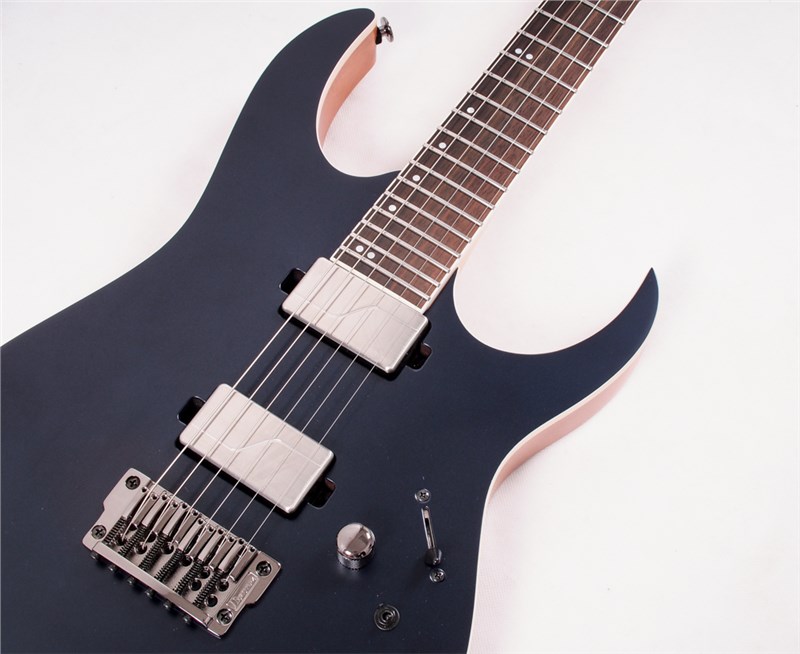 Ibanez2019RG5121DTBF6