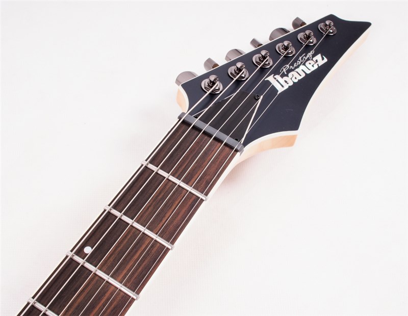 Ibanez2019RG5121DTBF9