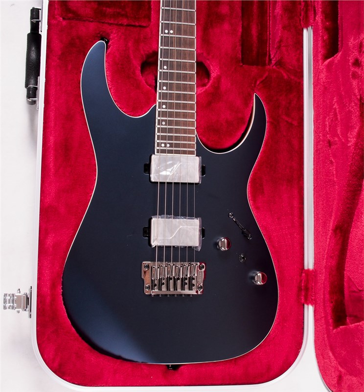 Ibanez2019RG5121DTBF17