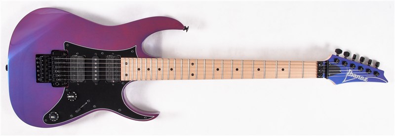 IbanezRG550PNGenesisPNeon01