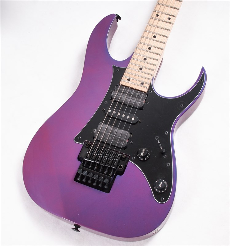 IbanezRG550PNGenesisPNeon04