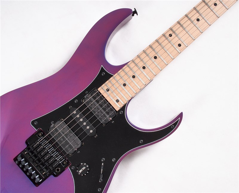 IbanezRG550PNGenesisPNeon06