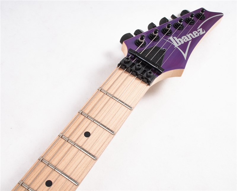 IbanezRG550PNGenesisPNeon09