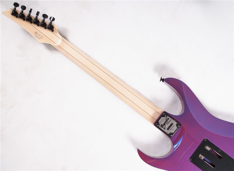 IbanezRG550PNGenesisPNeon12