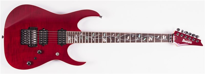 IbanezRG8520jcustomAG_1