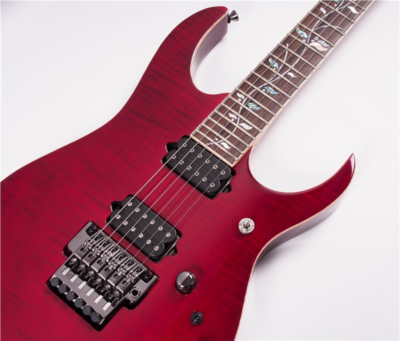 IbanezRG8520jcustomAG_3