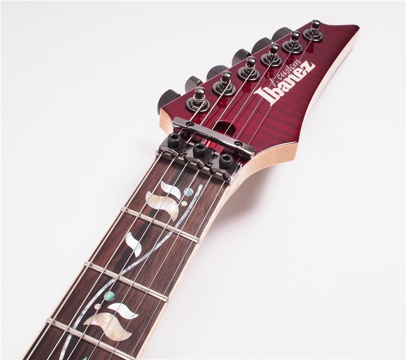 IbanezRG8520jcustomAG_8