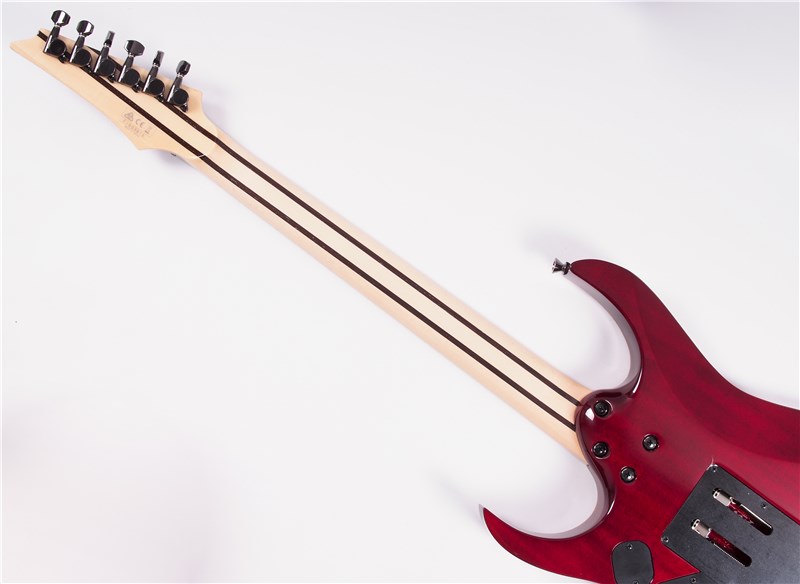 IbanezRG8520jcustomAG_11