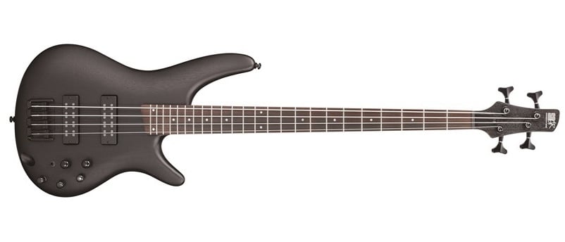 Ibanez SR300 | Ibanez SR Series | Ibanez Bass Guitars | GAK
