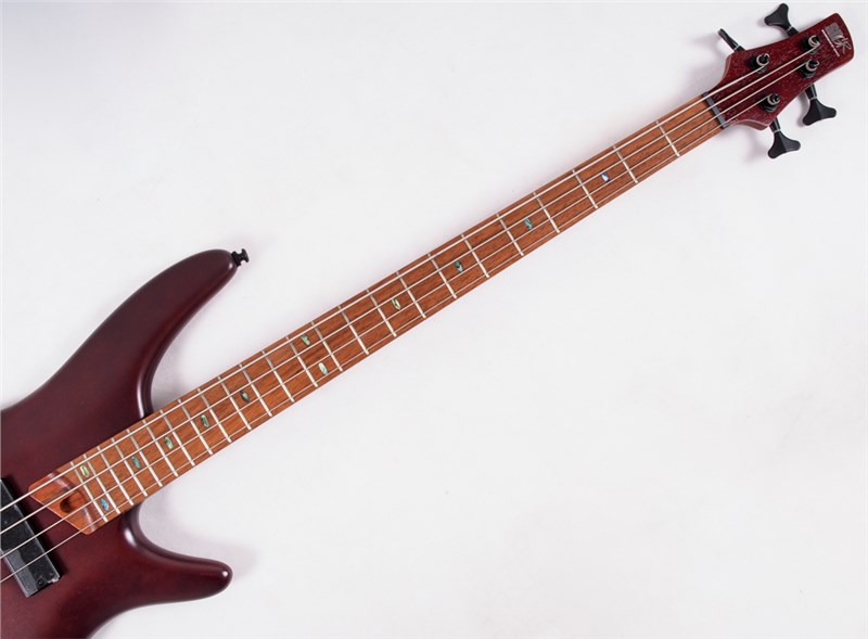 IbanezSR500EBM_7