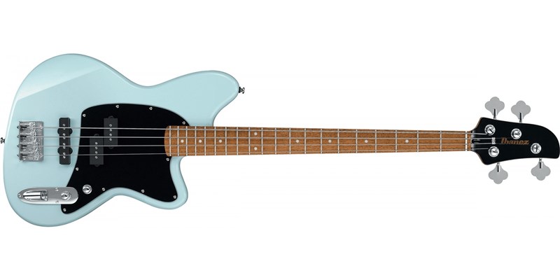 ibanez-tmb100k-sea-foam-blue-front_1