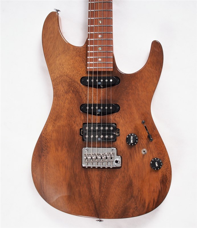 IbanezTQM1NTTQuayleSigNatural02