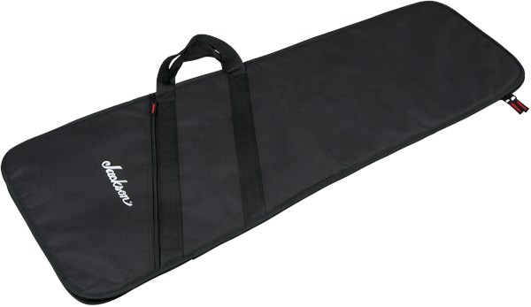 Jackson Gig Bag Soloist/Dinky