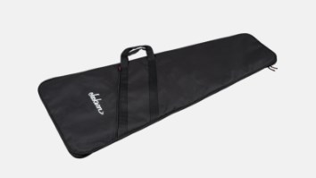 Jackson RR KV KY Gig Bag