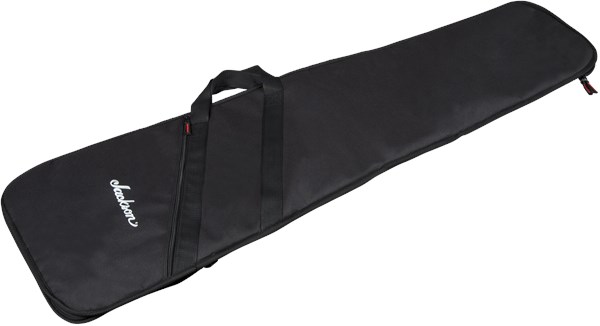 Jackson JS Bass Gig Bag