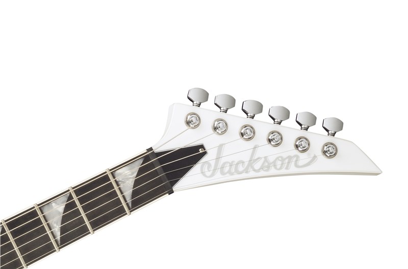 Jackson MJ Series Rhoads RRT SW