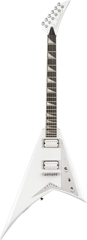 Jackson MJ Series Rhoads RRT SW