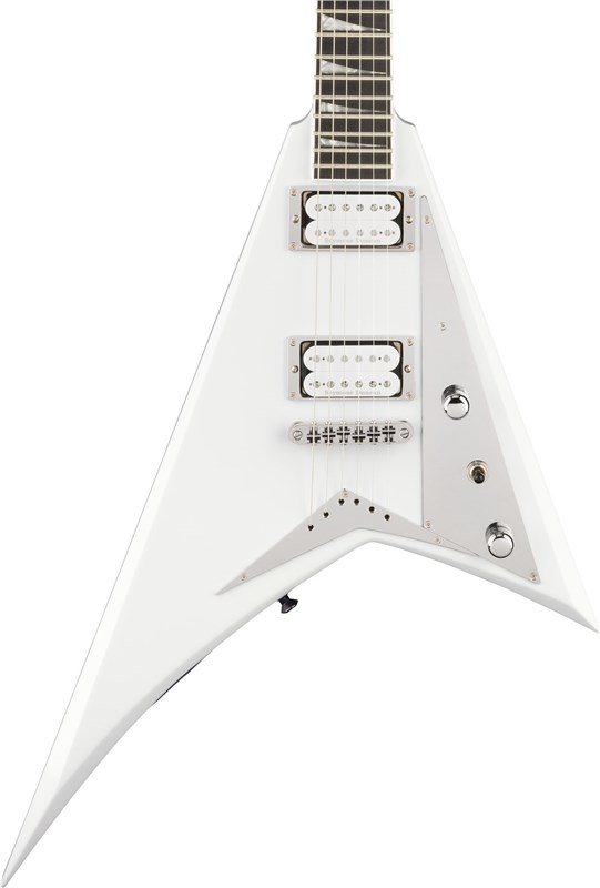 Jackson MJ Series Rhoads RRT SW