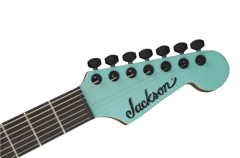 Jackson Pro Series Signature Josh Smith