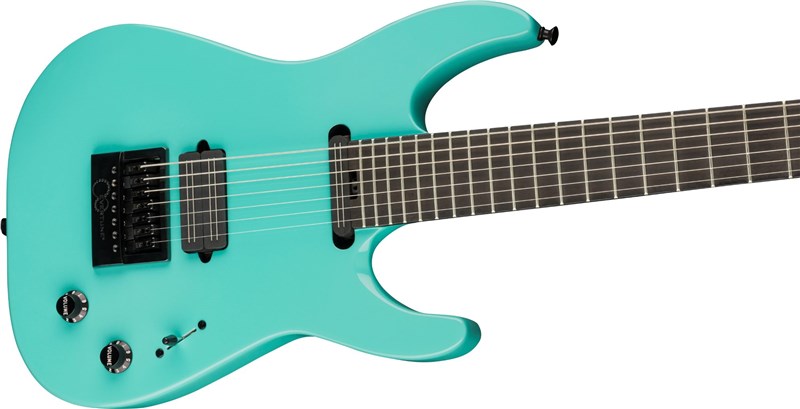 Jackson Pro Series Signature Josh Smith