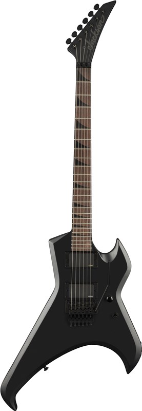 Jackson Signature Rob Cavestany Death Angel