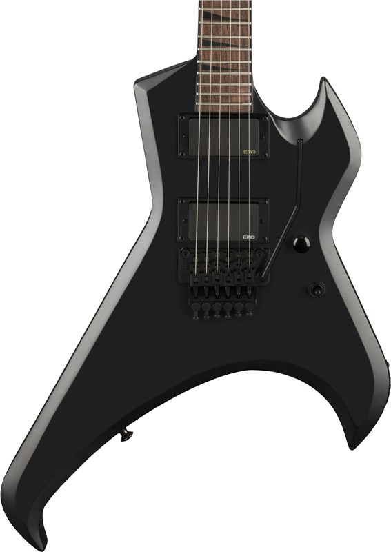 Jackson Signature Rob Cavestany Death Angel