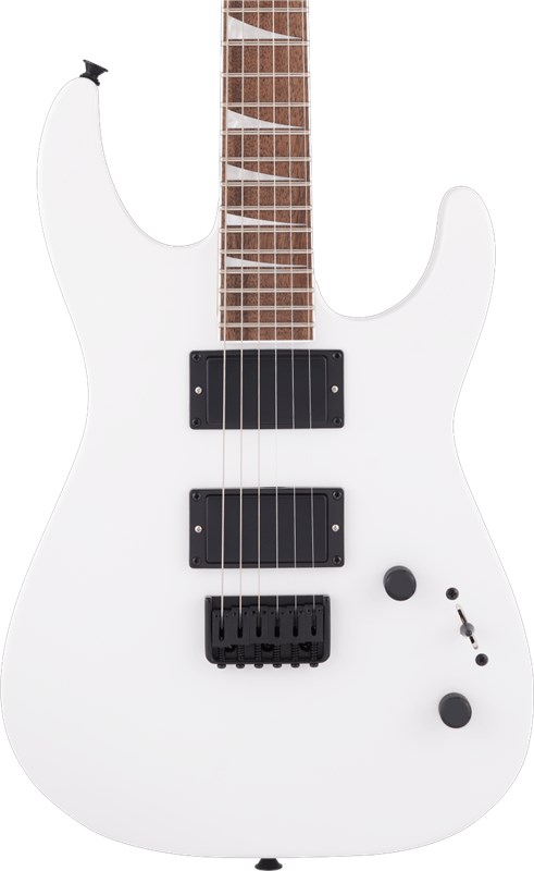 Jackson X Series Dinky DK2X HT