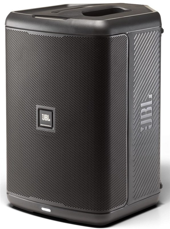 JBL EON One