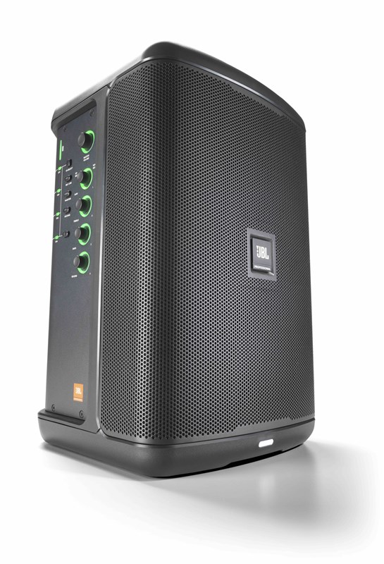 JBL EON One