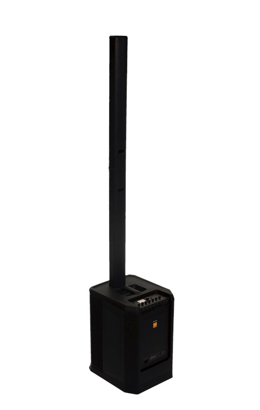 JBL PRX One All-in-One Column PA System