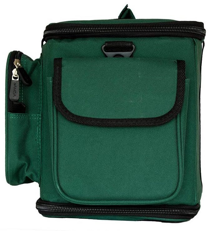 Kemper Profiler Gig Bag