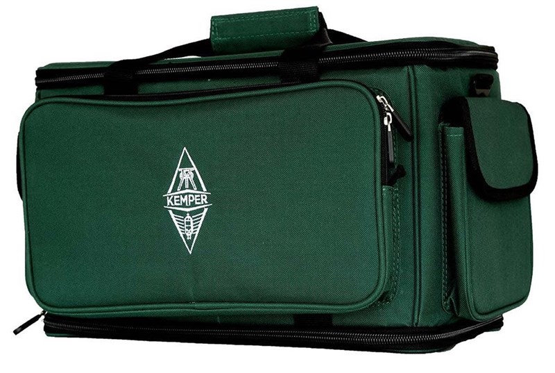 Kemper Profiler Gig Bag