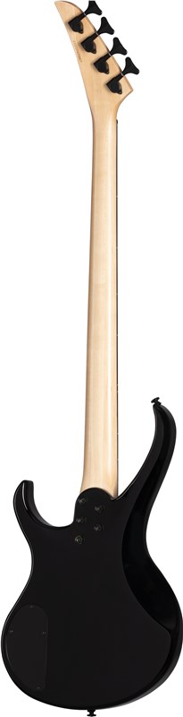 Kramer Disciple D-1 Bass, Ebony Back