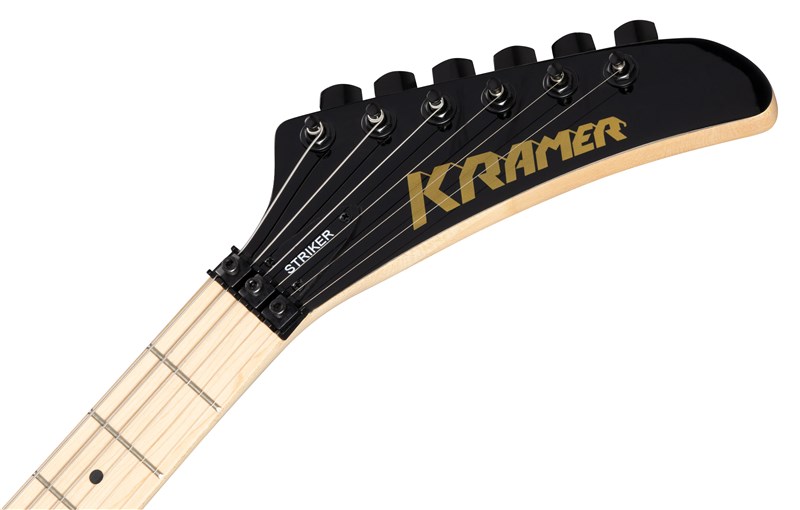 KSTMFRHSSEBBF1_headstock_front