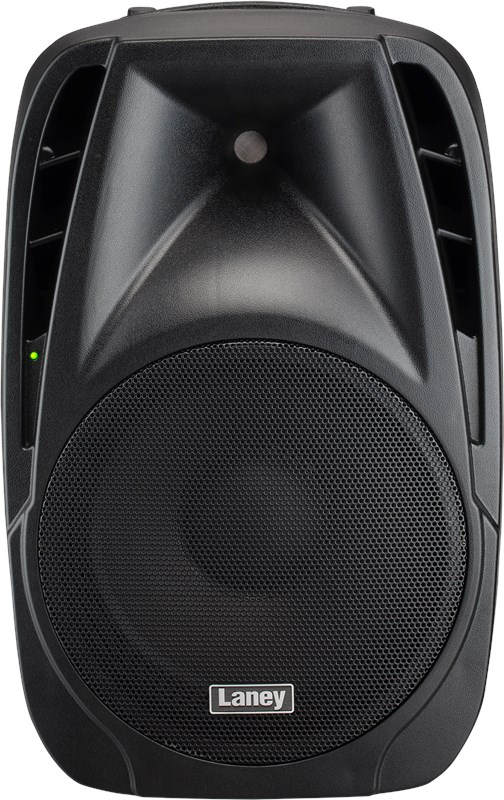 Laney AH112-G2 Active PA Speaker 1