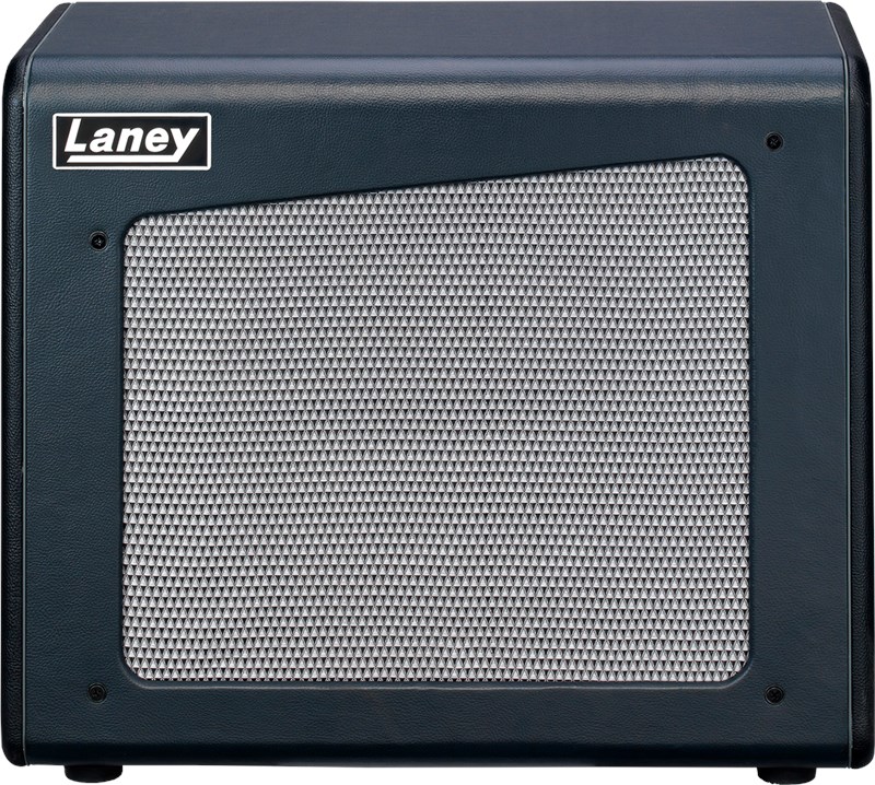 Laney CUB-112 Lightweight Cab 1