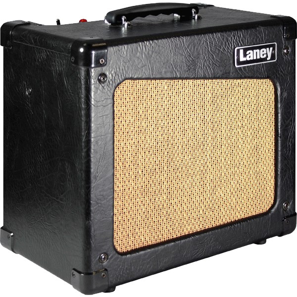 Laney CUB12R Compact 15W 1x12 Combo