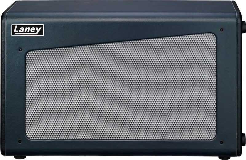 Laney CUB-212 Lightweight Cab 1