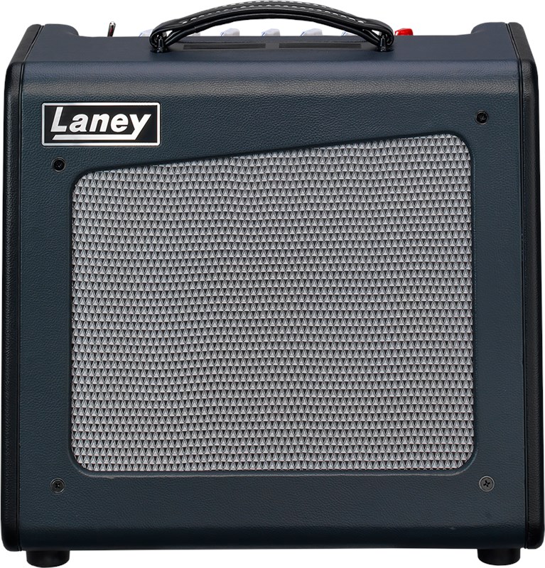 Laney CUB-SUPER12 Combo 1